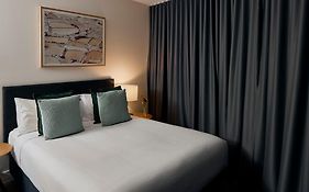 Shadow Play By Peppers