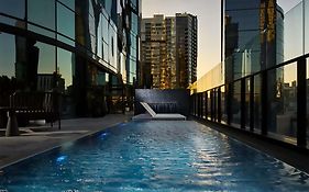 Shadow Play By Peppers